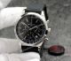 High Quality Copy Breitling Transocean Rubber Strap Watches (2)_th.jpg